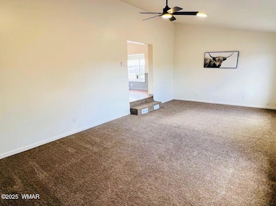 PHOTO-2025-10-23-13-51-11 5