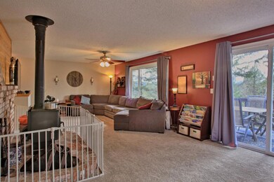 357 October Ln, Merlin, OR 97532 - photo 6