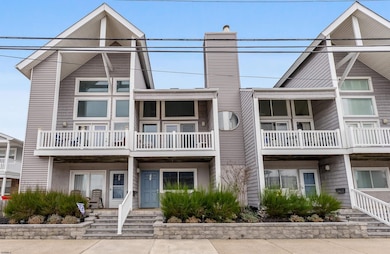 843 Plymouth Place, Ocean City, NJ 08226 - photo 2