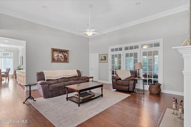 02-14_3 Driving Range Dr