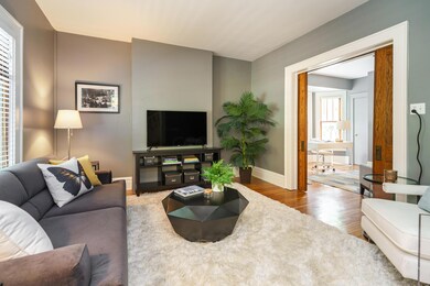 302 Stewart Ave, Columbus, OH 43206 - photo 5