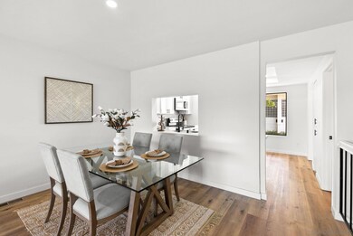 7306 Alicante Rd unit 2, Carlsbad, CA 92009 - photo 7