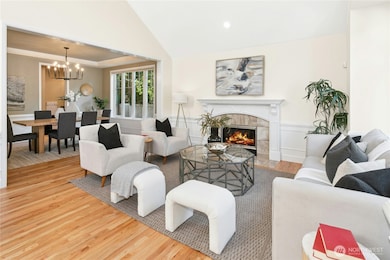 2070 277th Ave SE, Sammamish, WA 98075 - photo 7