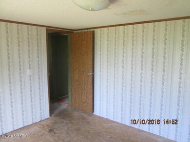 4481 Division St, Wayland, MI 49348 - photo 6