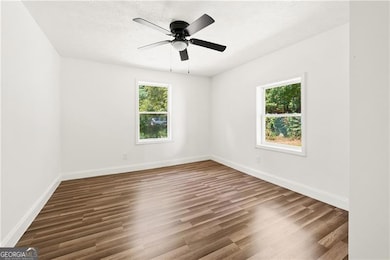 2709 Squires Rd, Gainesville, GA 30507 - photo 7