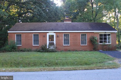 13104 Harrison Ave, Fort Washington, MD 20744 - photo 2