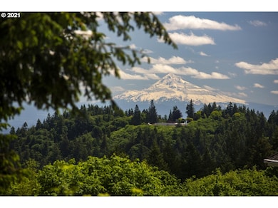 841 NW Spring Ave, Portland, OR 97229 - photo 5