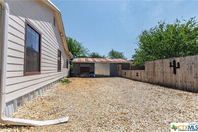 6851 Moffat Loop, Temple, TX 76502 - photo 2