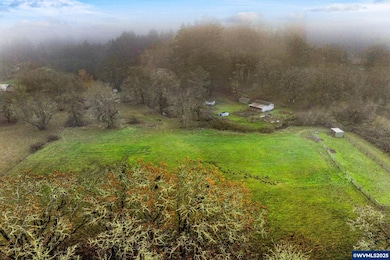 30450 Butte Creek Rd, Lebanon, OR 97355 - photo 2