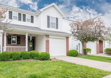 8427 Arbor Meadow Way, Louisville, KY 40228 - photo 2
