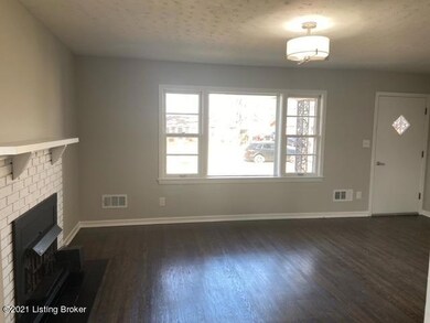 8000 Zelma Fields Ave, Louisville, KY 40228 - photo 3