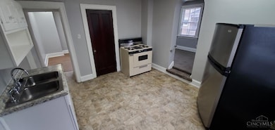 4965 Glenway Ave, Cincinnati, OH 45238 - photo 3