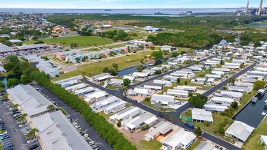 322 S Port Royal Ln, Apollo Beach, FL 33572 - photo 7