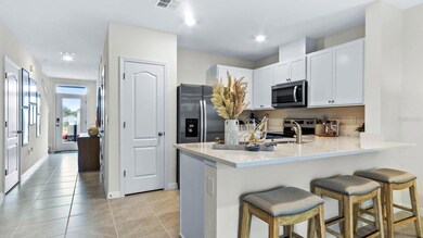 455 Warm Heron Place, Ruskin, FL 33570 - photo 7