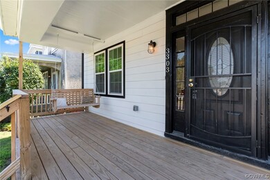 3303 Florida Ave, Richmond, VA 23222 - photo 3