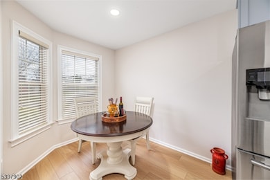 19 Lakeview Dr unit D1, Hamburg, NJ 07419 - photo 6