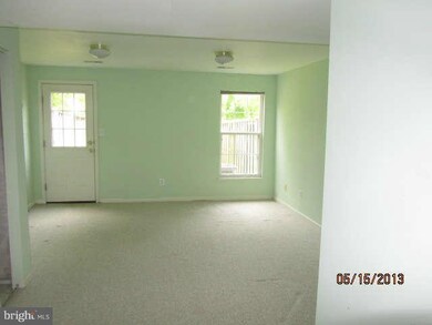 1772 Tiger Lily Cir unit 100, Woodbridge, VA 22192 - photo 2