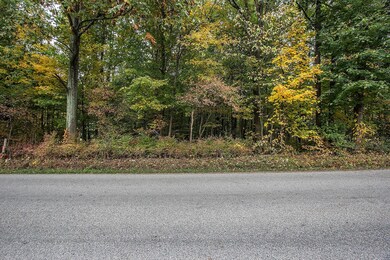 0 Nichols Lane Tract #1