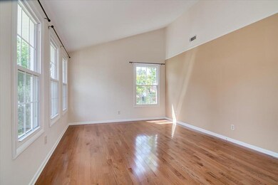 3813 Pine Knoll Ct, Augusta, GA 30907 - photo 7