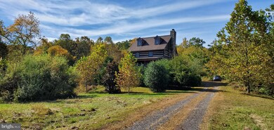 389 S Poes Rd, Amissville, VA 20106 - photo 4