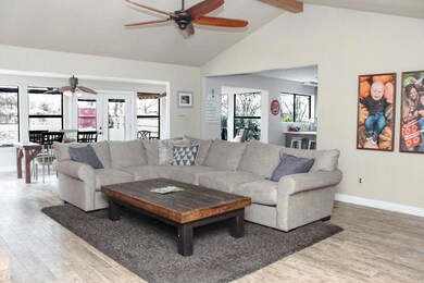 5106 N Highland Dr, Granbury, TX 76049 - photo 6