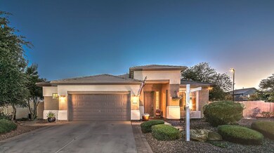 051-Twilight_Front_Center-2