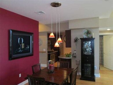 7 Ballister St unit 433, Wakefield, MA 01880 - photo 6