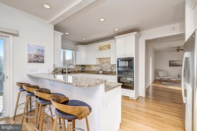 100 Elliott Place, Edgewater, MD 21037 - photo 6