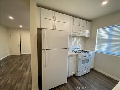 3729 W 190th St, Torrance, CA 90504 - photo 3