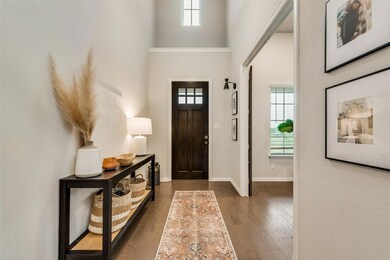 3618 River Trail, Frisco, TX 75034 - photo 6