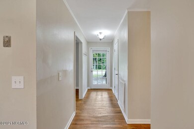 6425MyrtleGroveRoad-03