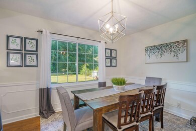 2258 Yankee St, Niles, MI 49120 - photo 3