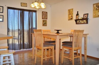 319 Beverly Ave, Medical Lake, WA 99022 - photo 4