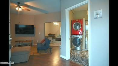 511 Blades Ave, New Bern, NC 28560 - photo 4