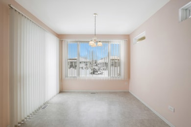 unlisted-address, Huntley, IL 60142 - photo 7