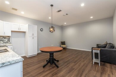 236 County Road 134, Gainesville, TX 76240 - photo 6