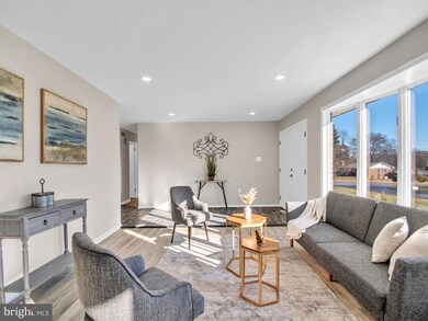 5600 Strawbridge Terrace, Sykesville, MD 21784 - photo 5