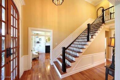 3310 OVERLOOK RIDGE RD, PROSPECT, KY