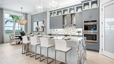 13585 SW Shinnecock Dr, Port Saint Lucie, FL 34987 - photo 5