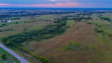 24 Oklahoma 22, Caddo, OK 74729 - photo 3
