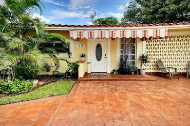 Showcasing gorgeous new driveway.