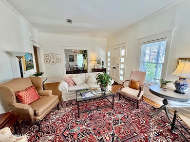 1455 Saint Ann St, Jackson, MS 39202 - photo 7