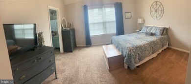 7 Abagail Cir, Harrington, DE 19952 - photo 7