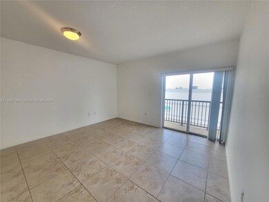 435 SW 12th Ave unit 502, Miami, FL 33130 - photo 2
