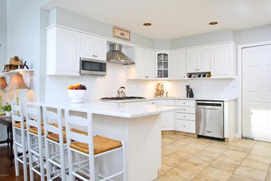 10 Gerald Ct, Riverside, CT 06878 - photo 6