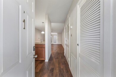 Step inside and take in the open-concept layout—se