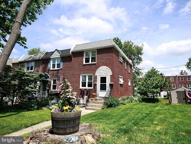 1131 Tremont Dr, Glenolden, PA 19036 - photo 2