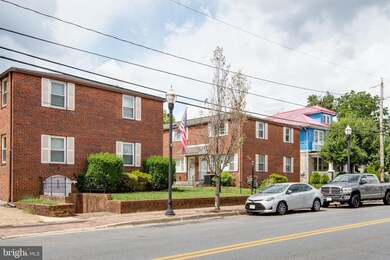 410 Main St unit 20, Laurel, MD 20707 - photo 4