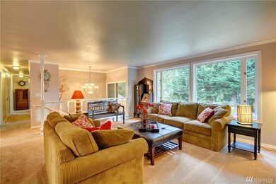 8114 224th St SW, Edmonds, WA 98026 - photo 3