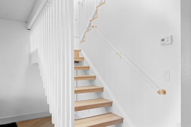 4971 Vista Place unit B, San Diego, CA 92116 - photo 4